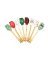 CMAS FARMHOUSE SPATULA