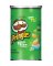 PRINGLES SC&O 1.4 OZ