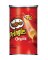 PRINGLES ORIGINAL 1.4 OZ