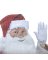 GIFT RIDE WITH - SANTA