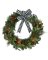 LED WREATH BO WW 30"