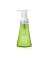 FOAM HAND WASH 10OZ