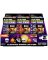 HALLOW DECOR LGHT STRING