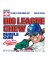 BIG LEAGUE CHEW ORIGINAL