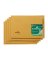 Envelope Pad 10.5x15 Pk5