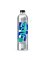 AQABOTTLD WATER 1LTR 1PK