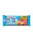 SNACK NT GRN STBRY 1.3OZ