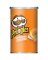 PRINGLES CHDRCHZ 1.4 OZ