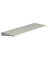 Shelf Dl Style 48x16 Wht