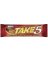 Hershey Take 5 Bar 1.5oz