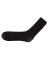 SOCKS CREW BLACK 3PR