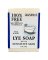 LYE BAR SOAP 6OZ