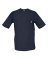 POCKET TEE NAVY XL