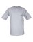 POCKET TEE GRAY XL