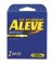 ALEVE 2CT