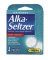 ALKA SELTZER 4CT