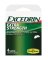 EXCEDRIN EXTRA 4CT