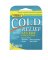 COLD RELIEF 6CT