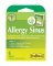 ALLERGY & SINUSRELIEF6CT