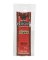 SAUSAGE STICK 3OZ JACK LINKS