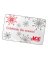 ACE GIFT CARD 09 HOLIDAY