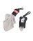 EYEWEAR CLEANING CLOTH