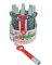 BOTTLE OPENER LIGHTER