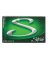 STRIDE SPEARMINT GUM