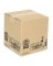 SHIPPING TOUGH BOX 8X8X8