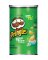 Pringles Sc&o 5.57oz