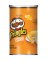 PRINGLES CHDR CHS5.57OZ