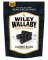 WW BLACK LIQUORICE 10 OZ