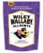 Licorice Allsorts 8oz