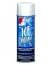 ICE CRYSTAL SPRAY 5OZ