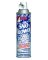 HEAVYDUTY SNO SPRAY 16OZ