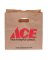 Ace Plant Bags