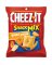 CHEEZ-IT DBLCHS SNCK MIX