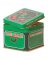 BAG BALM 8 OZ