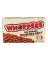 Whoppers Theater Box