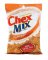 CHEX CHEDDAR SNACK