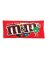 M&m Peanut Butter 1.63oz