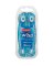 WISP PEPPERMINT