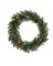 WREATH FRVW MLT 18"