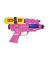 Water Gun Small Csgx2