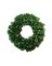 WREATH JCKSN LED MLT 24"