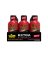 5-HOUR ENERGY XTRA STGTH