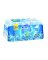 Nestle Pure Life 24pk.5l