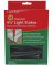 Light Stake 4.5" Lw