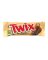 Twix Caramel Sngl 1.79oz