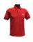 Mens Polo Blend M